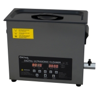 Pulitore ad ultrasuoni GX